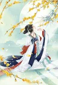 Huyền Huyễn Chi Diệt Thế Chí Tôn