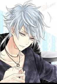 Bao Dưỡng - Xuân Vũ Sa Lạp