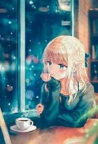 Bình Hoa, Chào Anh