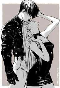 Song Sinh Đại Boss: Đệ Nhất Nữ Phụ