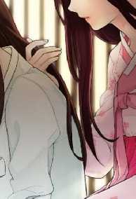 Lưỡng Triều Hoàng Hậu