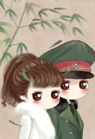 Quân Nhân Trong Khói Lửa