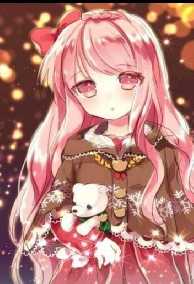 [:Thế Giới Của Những Kẻ Hút Máu:] [:Một Đi Không Trở Lại:]