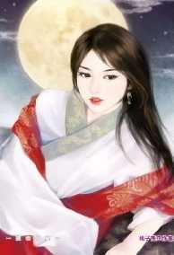 Ẩm Thủy Tư Nguyên