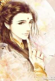 Trời Giáng Mẫu Thân: Yêu Nghiệt Bảo Bảo Là Rắn Yêu