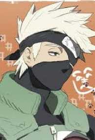 Naruto Giữa Đời Thực Tokyo