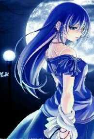 Có Được Em Là Thành Công Lớn Nhất Của Anh