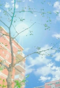 Tình Yêu Pha Lê (All About The True Love)