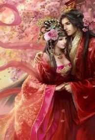 Vương Gia Sắc Lang Sủng Nịnh Vương Phi Vương Gia Sắc Lang Sủng Nịnh Vương Phi