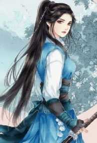 Nhật Ký Phản Công Của Hậu Phi