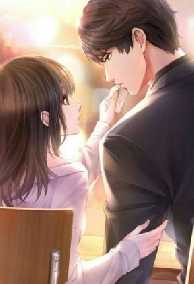 Chọc Phải Điện Hạ Lạnh Lùng