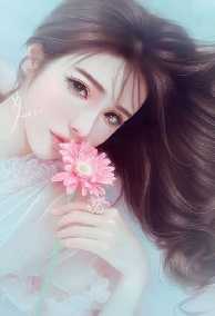 Kim Bài Ảnh Hậu