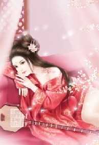 Trùng Sinh Mạnh Nhất Cung Phi