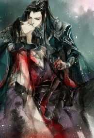 Trùng Sinh Mạt Thế Cứu Vớt Boss Phản Diện