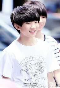 Anh Nhất Định Sẽ Hối Hận