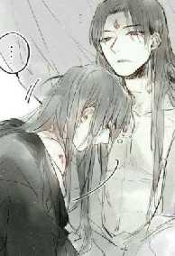 Hệ Thống Hoàn Thành Tâm Nguyện Nhân Vật