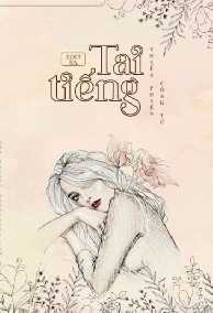 Trường Học Tai Tiếng