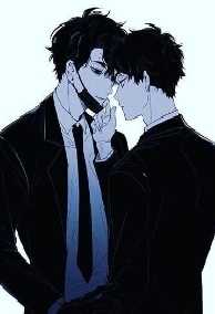 [HP Đồng Nhân] Truy Đuổi