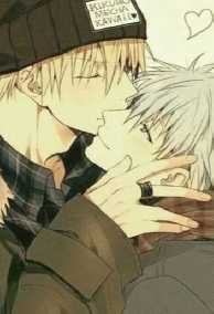 Ảnh Đế Là Một Đứa Bé