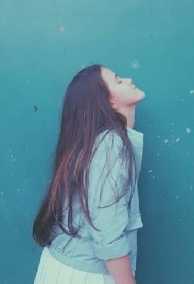 Thằng Giúp Việc Và Cô Chủ Nhỏ