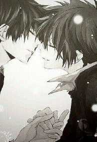 Trọng Sinh Vi Quan