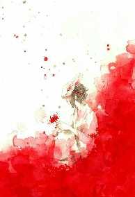 [Tình Yêu Thầm Kín] Hoa Trong Máu