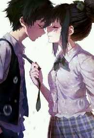 Đồ Đáng Ghét, Ta Thích Ngươi!!!