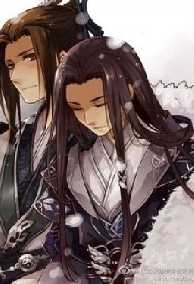 Sau Khi Phản Diện Nhặt Được Kịch Bản