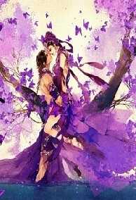 Trùng Sinh Danh Môn Quân Quyền Nịch Sủng