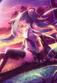 Nghịch Tỷ Lệ Hệ Thống