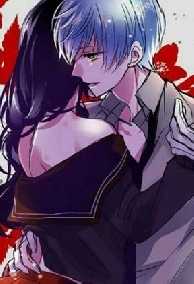 Gia Đình Biến Thái