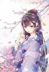 Nữ Thần Hoàn Hảo Xuyên Vào Phế Vật Vô Năng