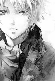 Bảo Bối Của Ma Vương Hắc Ám