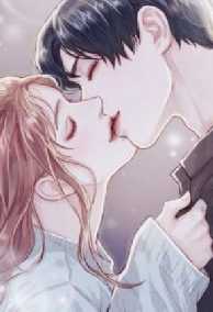 [Ác Ma Cường Bạo] Tôi Muốn Có Em