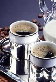 Đen Đắng Không Đường!