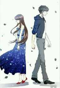 Có Thứ Còn Đau Hơn Cả Cái Chết