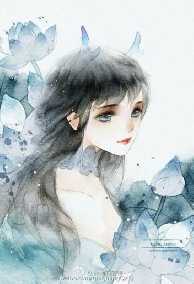 Trọng Sinh Theo Đuổi Hạnh Phúc