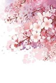 Tam Sinh Tam Thế Chiết Cẩm Thư