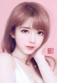 Cha Nuôi Biến Thái
