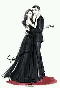 Đại Boss Hắc Đạo Và Vợ Yêu Chủ Tịch Lạnh Lùng