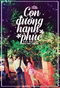 Con Đường Hạnh Phúc