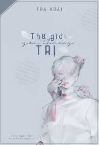 Thế Giới Yêu Thương Trị
