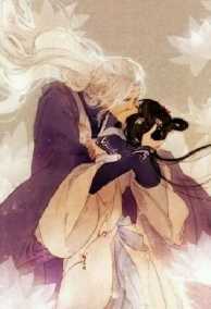 Đồng Nhân Tam Sinh Tam Thế] Tình Yêu Đến Lúc Nào Không Hay