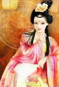 Ám Dạ Ma Vương