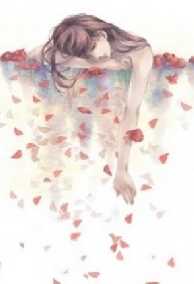 CÔ ĐƠN ƠI CHÀO NHÉ