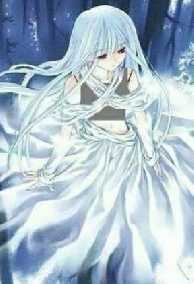 Linh Hồn Chúa Quỷ