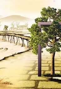 Cậu Là Thư Triển Nhan, Tớ Là Thường Hoan Hỉ