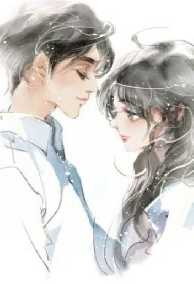 Câu Được Người Đàn Ông Quyến Rũ