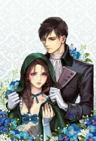 Cuộc Chiến Của Những Người Anh Em