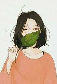 Ai Nghe Chăng Tiếng Đàn Định Mệnh